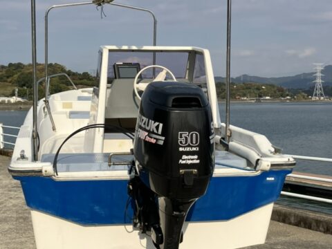 【キャンペーン価格】ニッサン　PW540TK