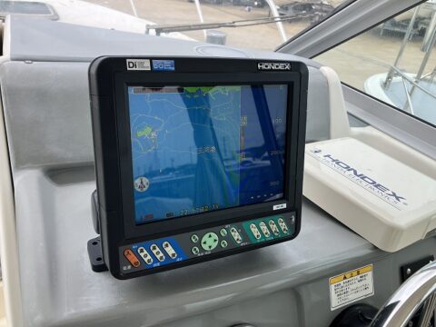 ヤマハ FC24
