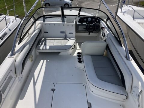 ヤマハ AG21