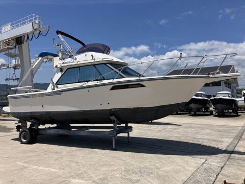 ヤマハ　PC27