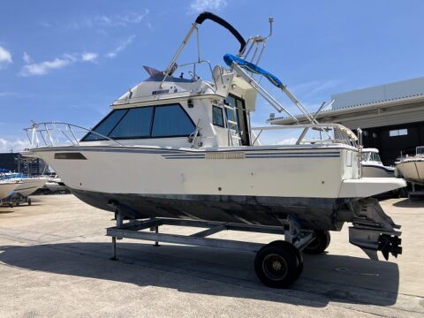 ヤマハ　PC27