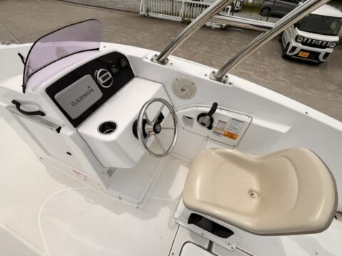 ヤマハ　AX220