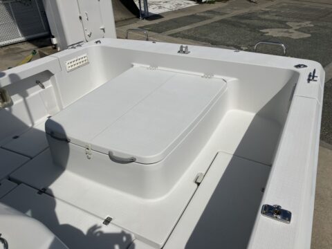 ヤンマー FX27Z(エアコン付)