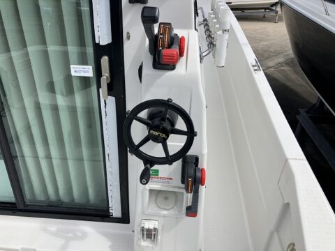 ヤンマー　FX27Z　LTD