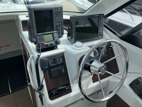 ヤンマー　FX27Z　LTD