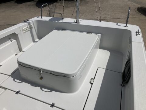 ヤンマー　FX27Z　LTD