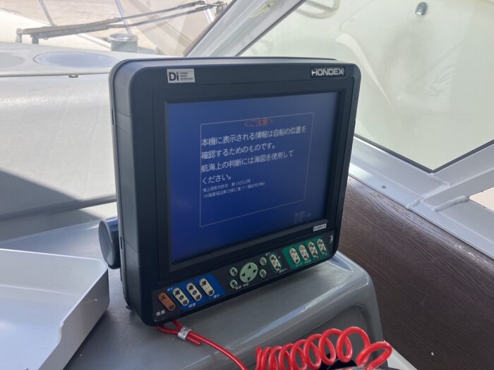 ヤマハ FC24