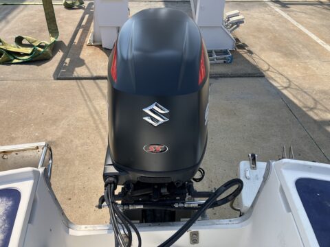 ヤマハ FC24