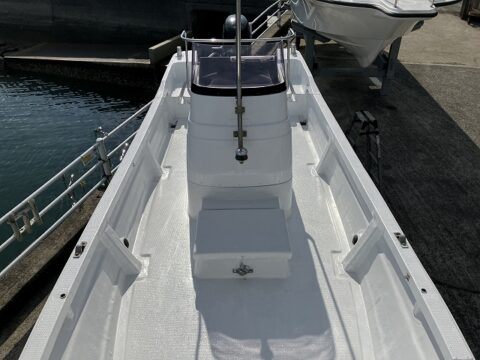 【オリカラ】　ヤマハ　FW23