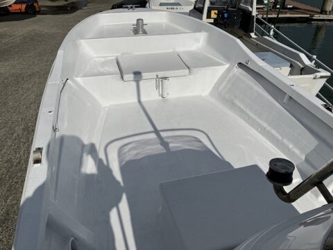 【オリカラ】　ヤマハ　FW23