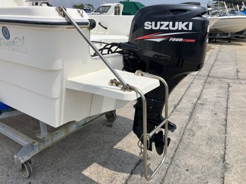 スズキ　FF210