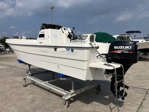 スズキ　FF210