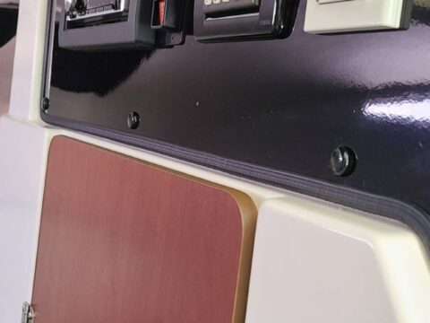 ヤマハ　DFR29