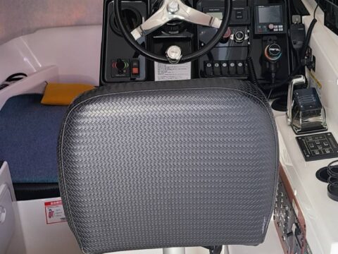 ヤマハ　DFR29