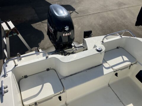 ヤマハ　FR24HT