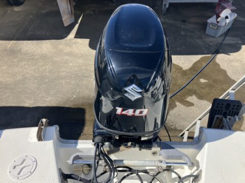 ヤマハ FR24HT
