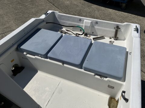アキプラ　PW600TK-Ⅱ