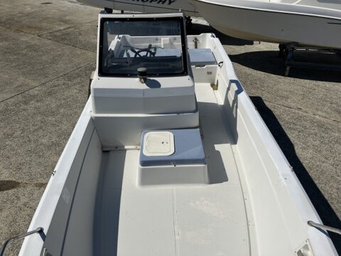 アキプラ　PW600TK-Ⅱ