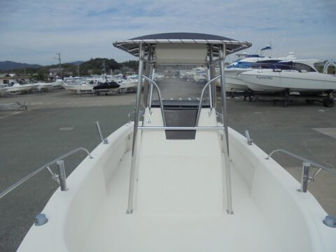 スズキ アグレッサー