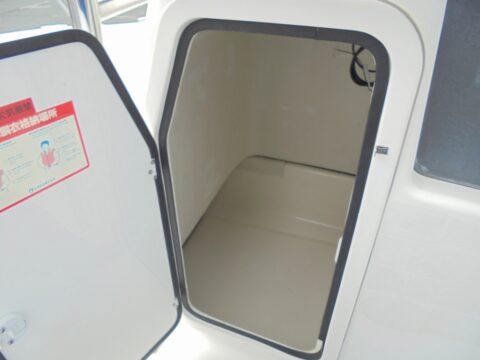 スズキ アグレッサー