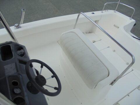 スズキ アグレッサー