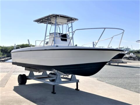 スズキ アグレッサー