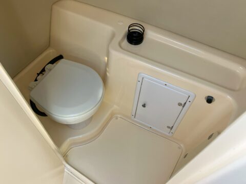 トヨタ　PONAM26L