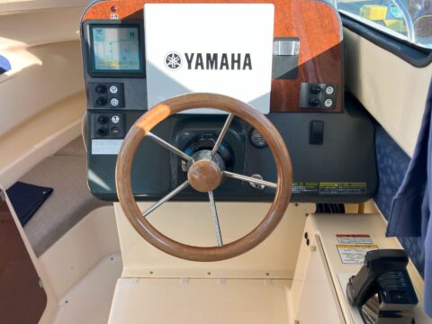 トヨタ　PONAM26L