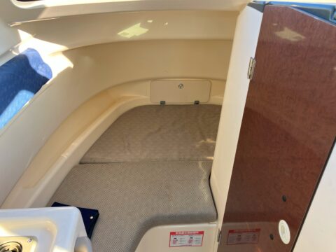 トヨタ　PONAM26L