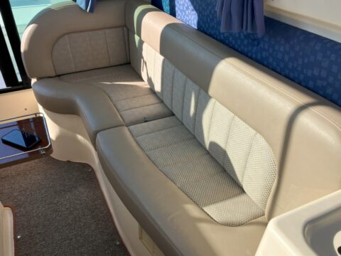 トヨタ　PONAM26L