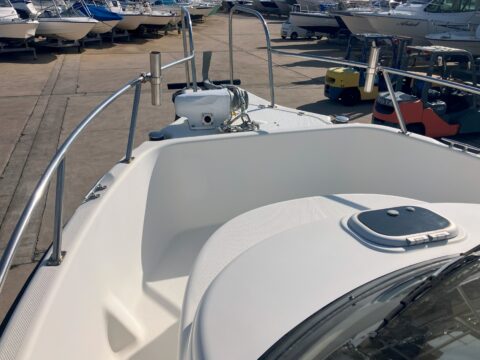 トヨタ　PONAM26L