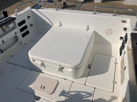 トヨタ　PONAM26L