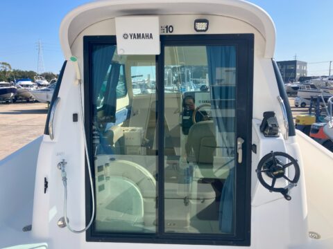 トヨタ　PONAM26L