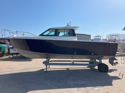 トヨタ　PONAM26L