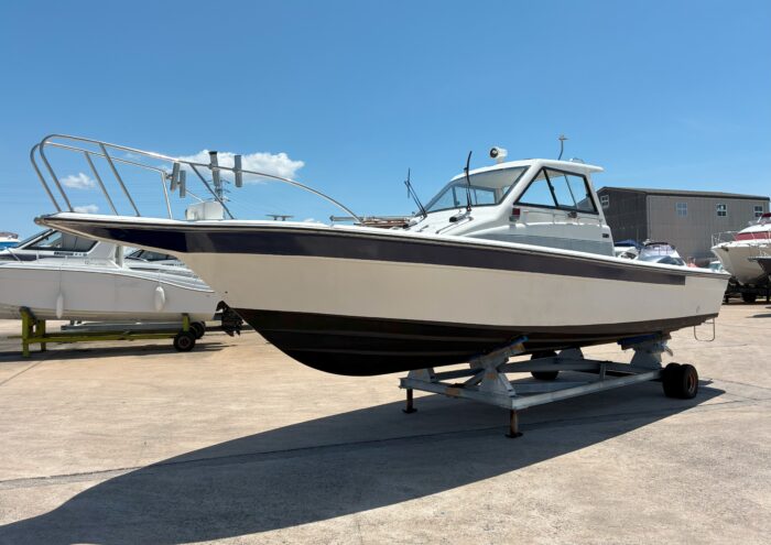中古艇|スズキマリン|SUZUKI MARINE 中古艇|スズキマリン|SUZUKI MARINE