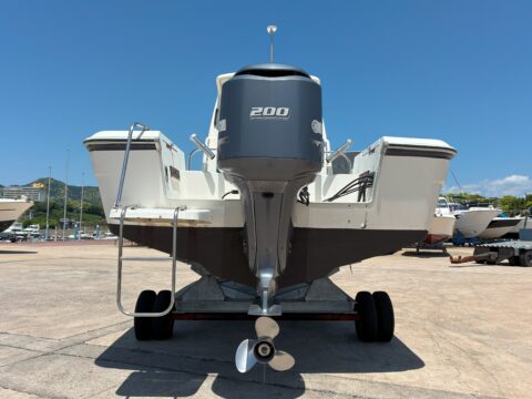 ヤマハ UF27