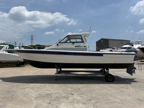 ヤマハ　UF27