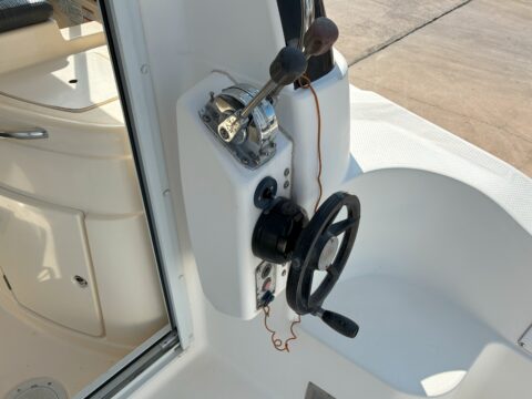 ヤマハ　24シエスタ