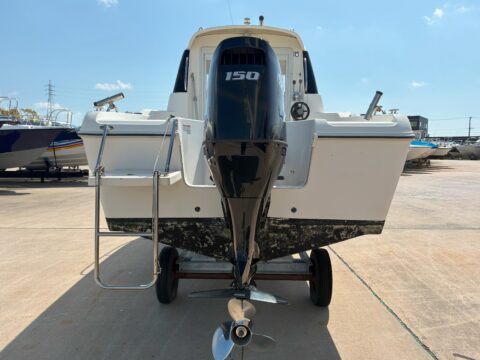 ヤマハ　24シエスタ