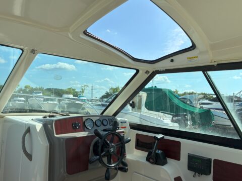 ニッサン　サンクルーズ22