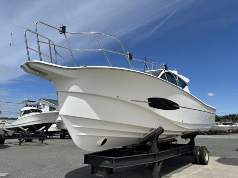 ヤンマー EX34