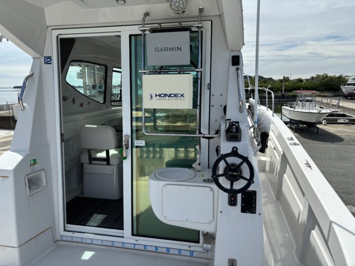 ヤンマー EX34