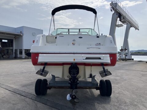 シーレイ235WE