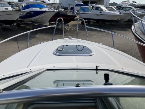 シーレイ235WE