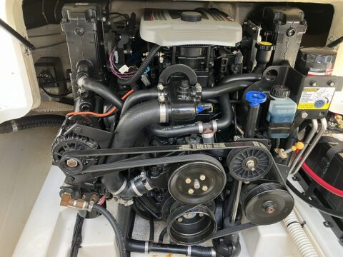 シーレイ235WE