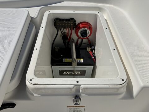 ヤマハ YF21CC